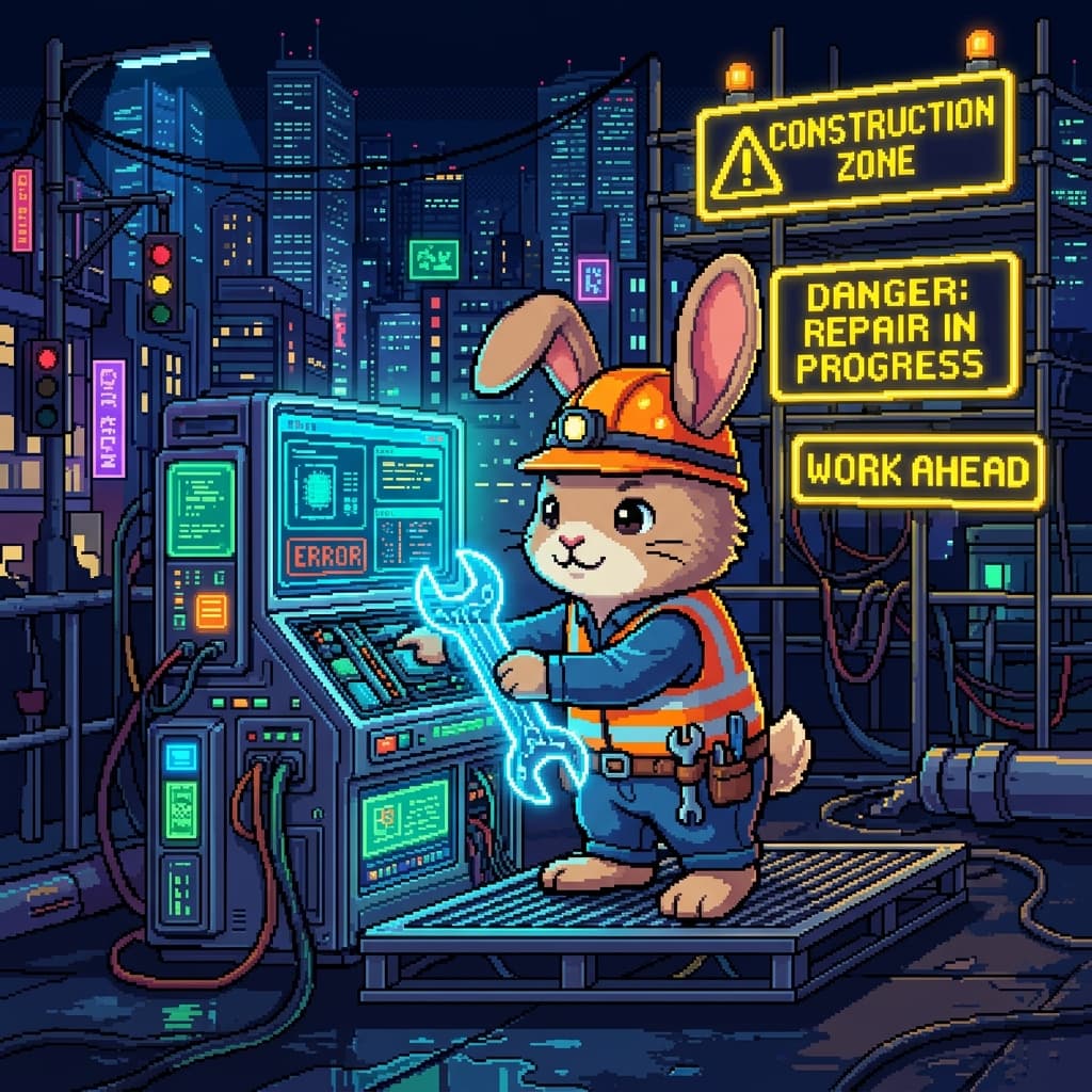 Best Practices for Clean Code & Architecture in Modern Monorepos
