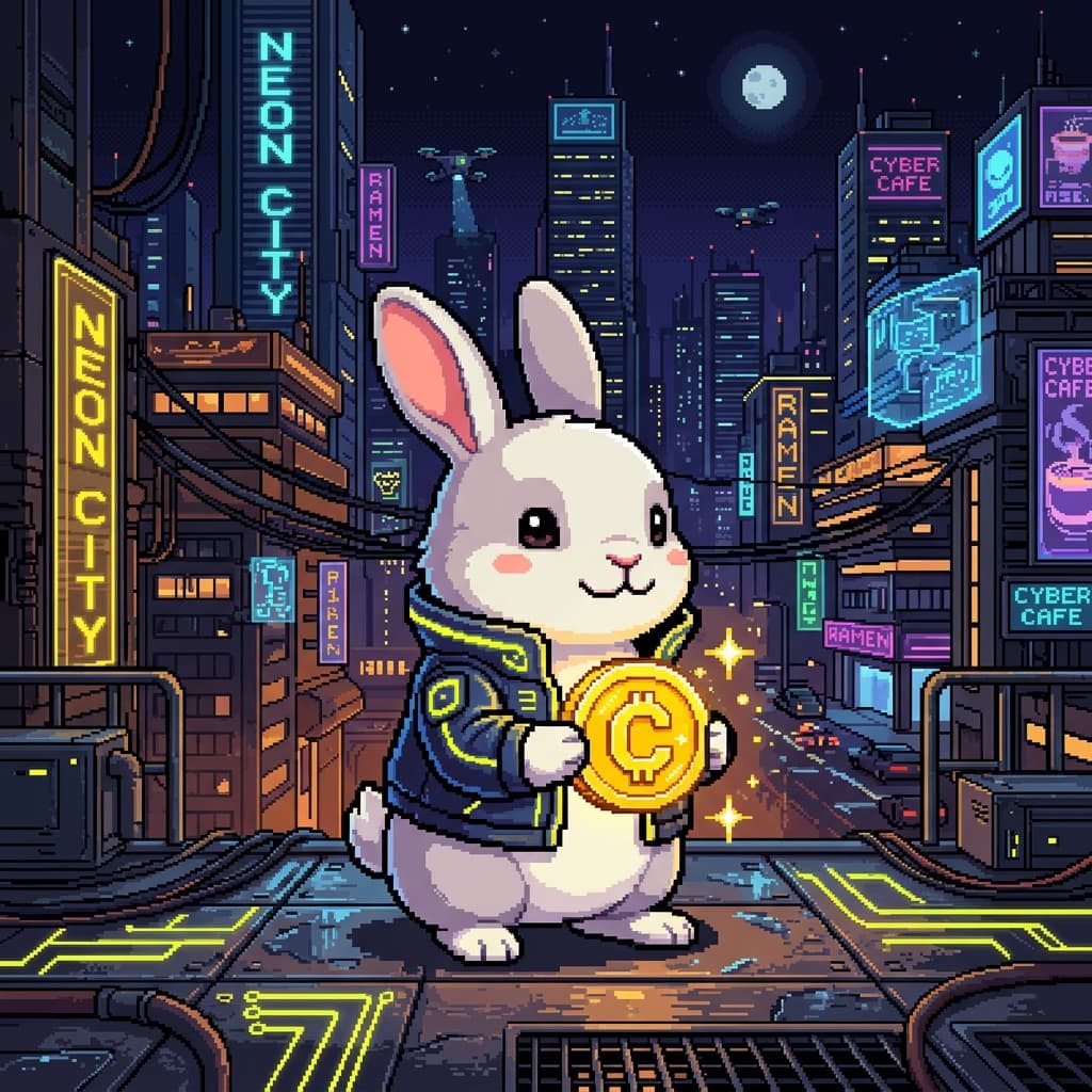 Introducing GitRabbit Agent v2